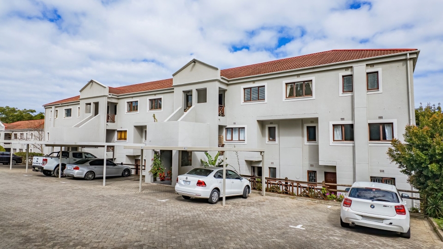 3 Bedroom Property for Sale in Castleton Western Cape